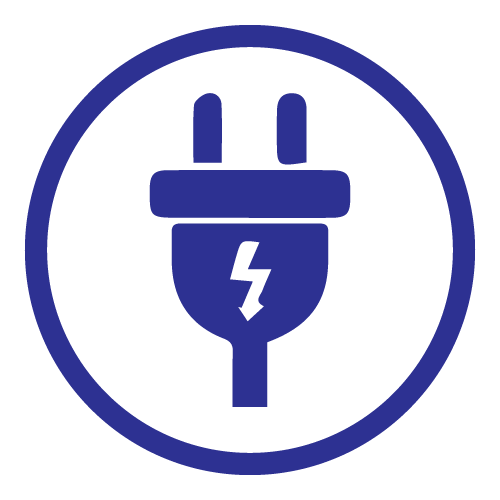 icone_economia_energia